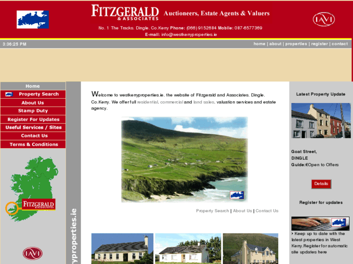 www.westkerryproperties.com