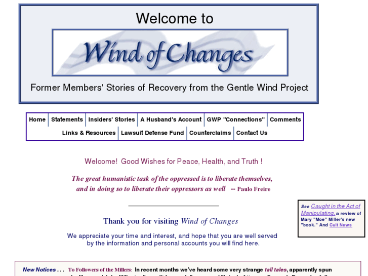 www.windofchanges.org