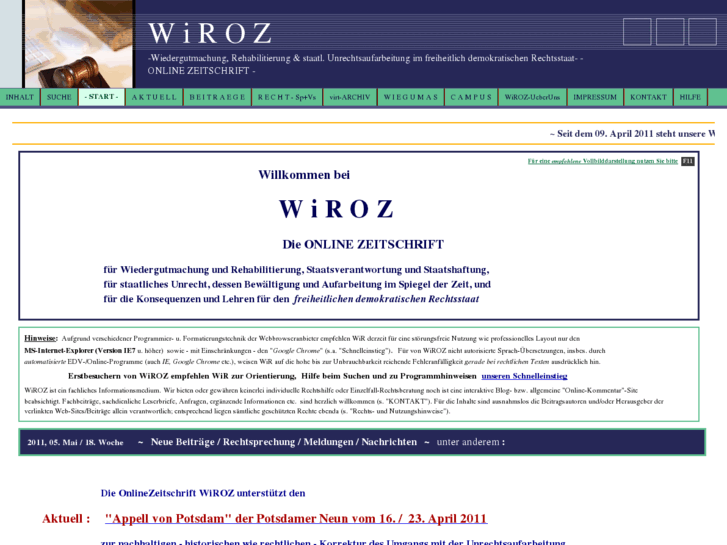 www.wiroz.com