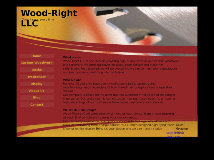 www.wood-right.com