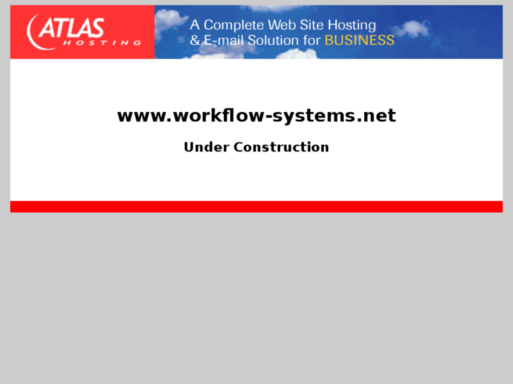 www.workflow-systems.net
