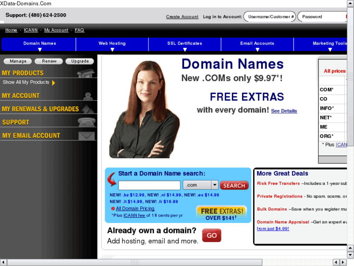 www.xdata-domains.net