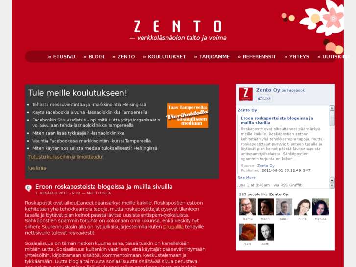 www.zento.fi