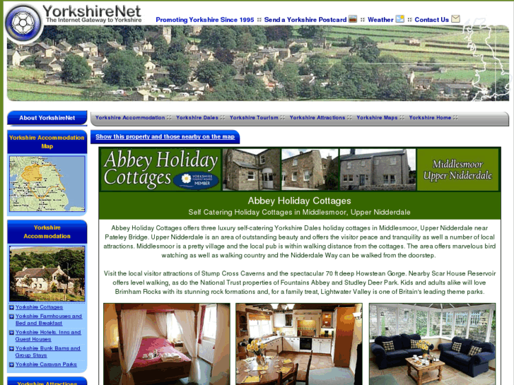 www.abbeycottages.co.uk