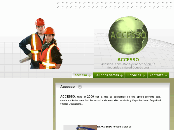 www.accessomx.com