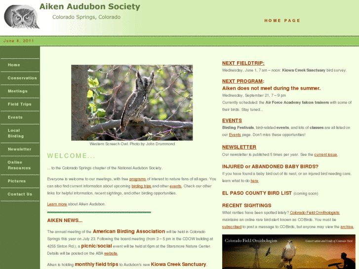 www.aikenaudubon.com