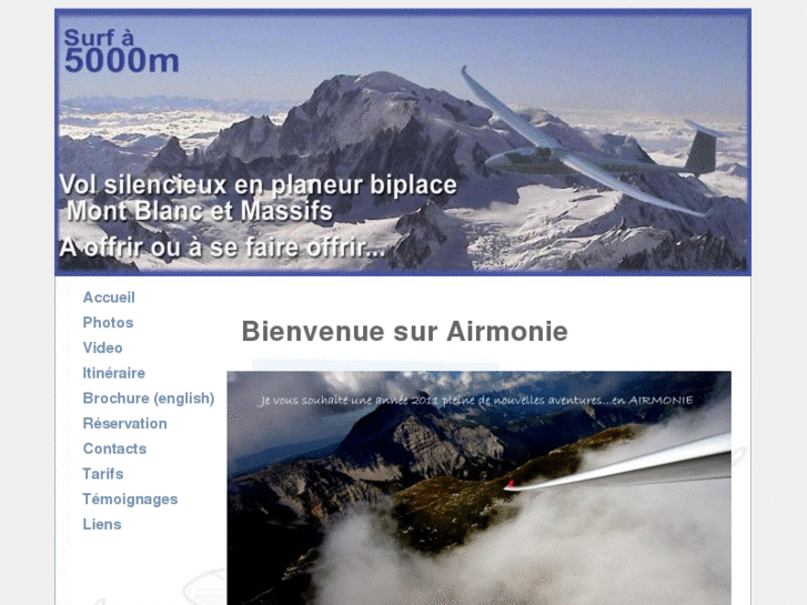 www.airmonie.com