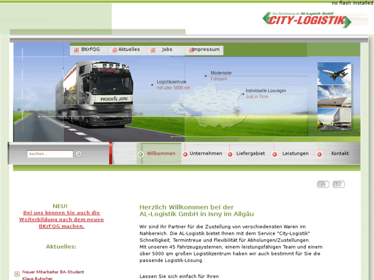 www.al-logistik.de