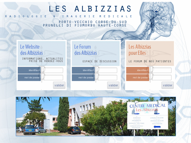 www.albizzias.com