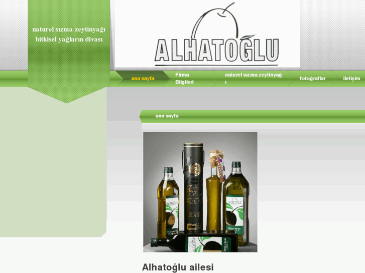 www.alhatoglu.com