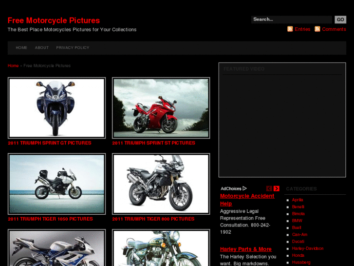 www.allmotorcyclepictures.com