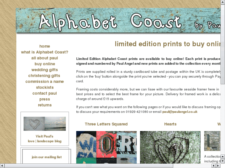 www.alphabetcoast.com