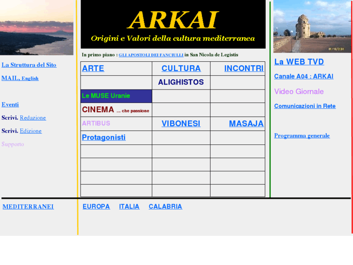 www.arkai.org