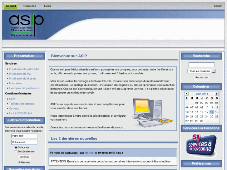 www.asip10.com