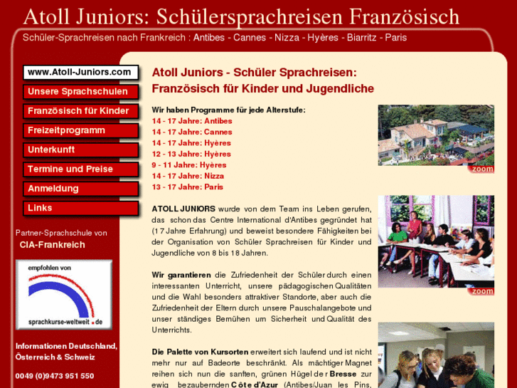 www.atoll-juniors.com