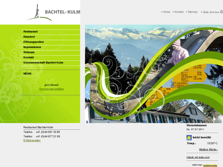 www.bachtel-kulm.ch