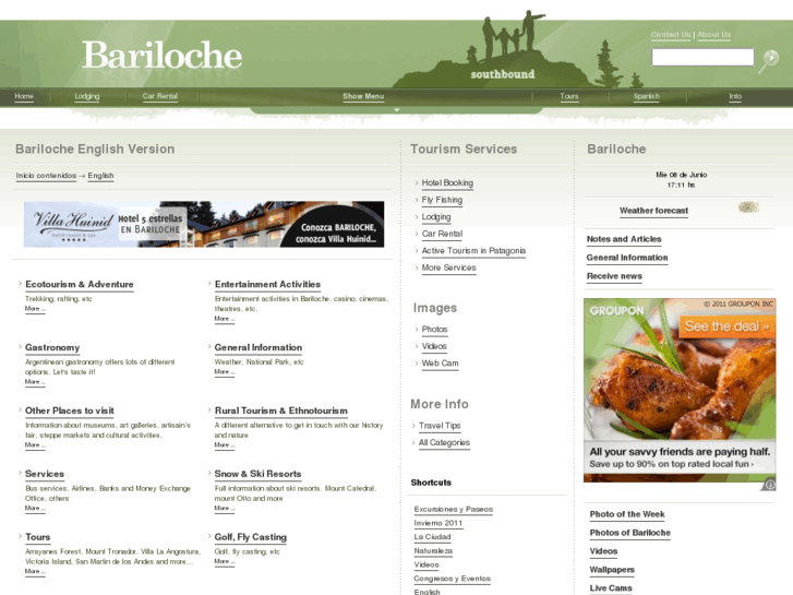 www.barilochepatagonia.com