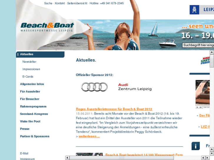 www.beach-and-boat.com