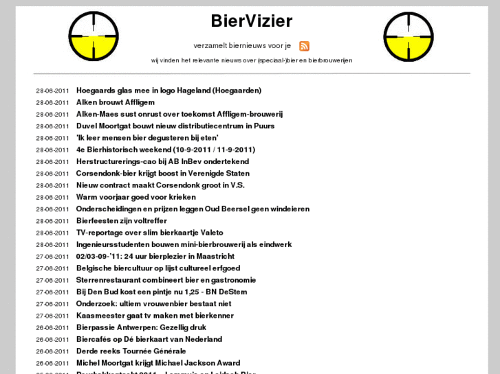 www.biervizier.nl