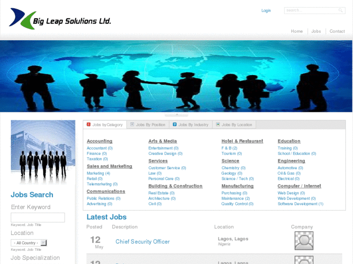 www.bigleapsolutions.net