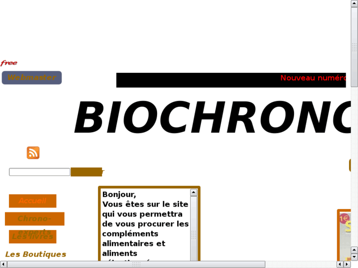 www.biochrono.net