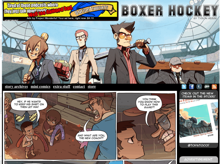 www.boxerhockey.com