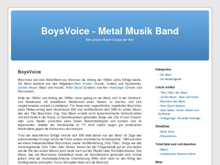 www.boysvoice.de