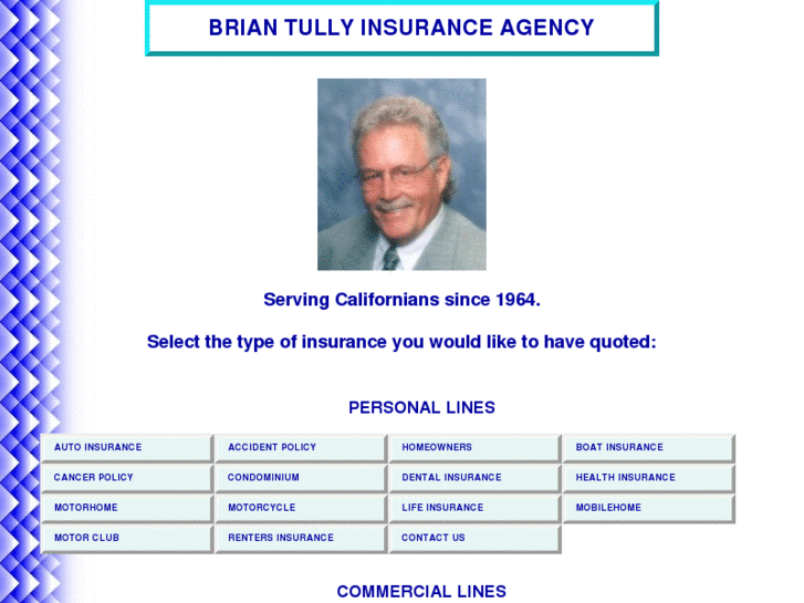 www.briantullyinsurance.com