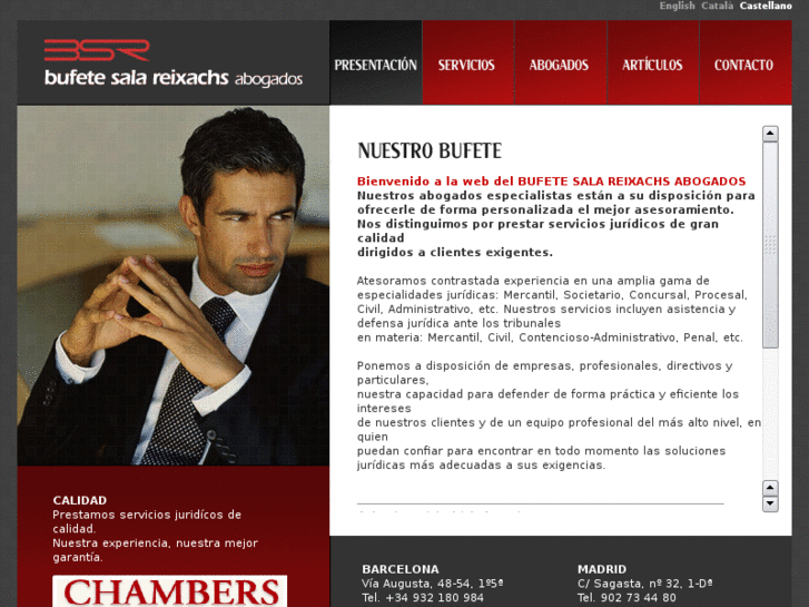 www.bsr-abogados.com