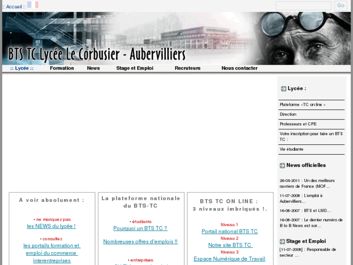 www.btstc-aubervilliers.org