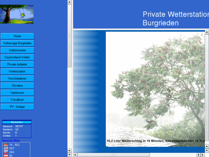 www.burgrieden-wetter.de