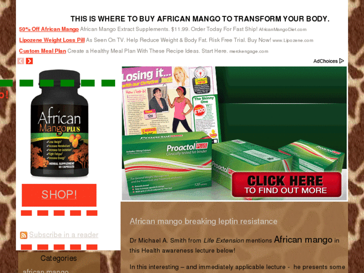 www.buy-african-mango.com