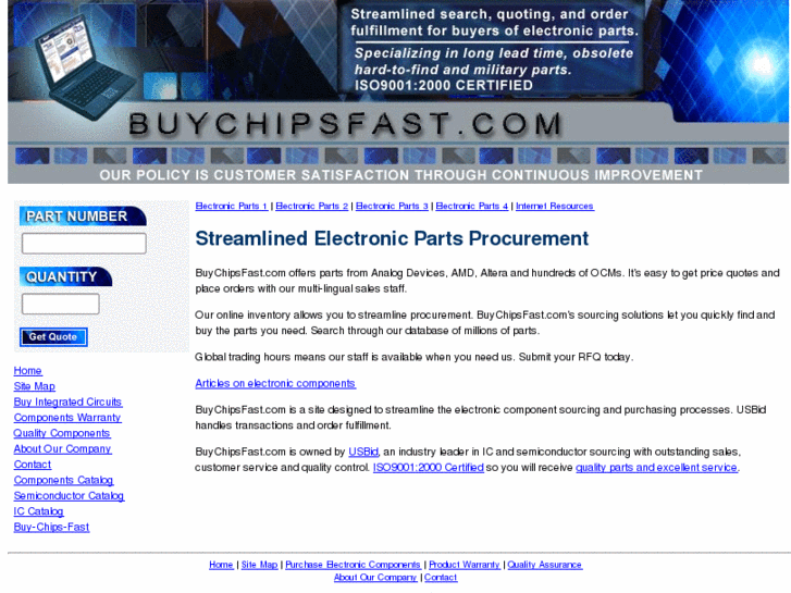 www.buychipsfast.com