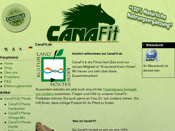 www.canafit.com