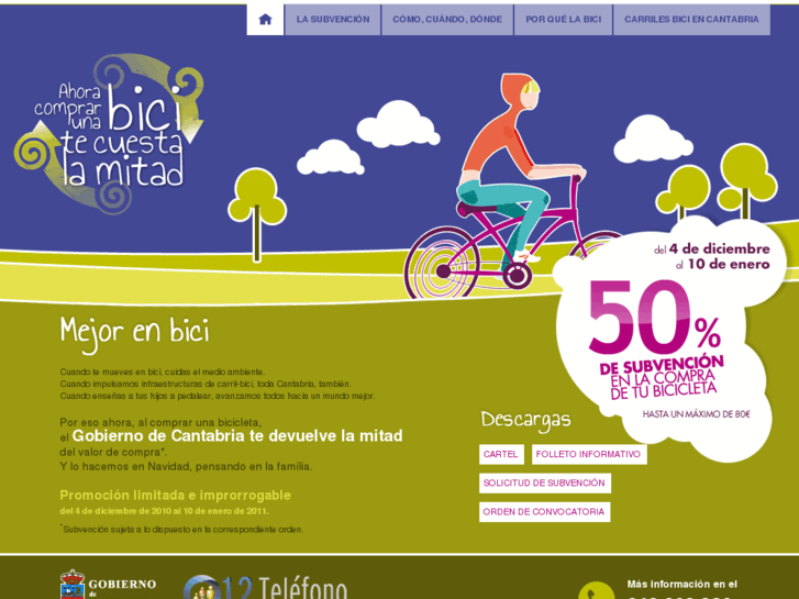 www.cantabriamejorenbici.es