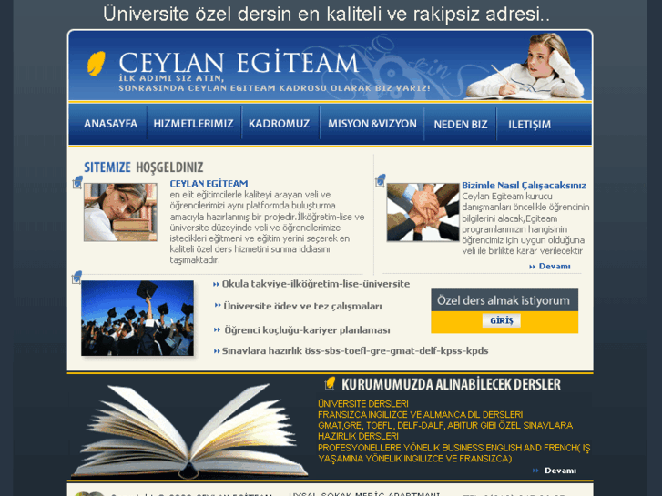 www.ceylanegiteam.com