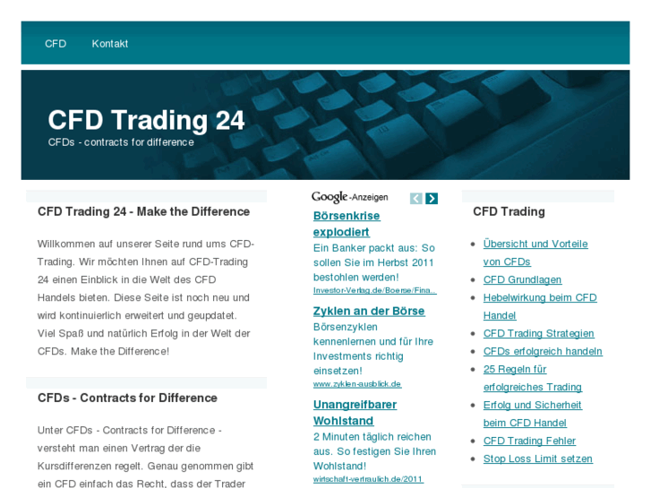 www.cfd-trading24.de