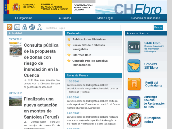 www.chebro.es