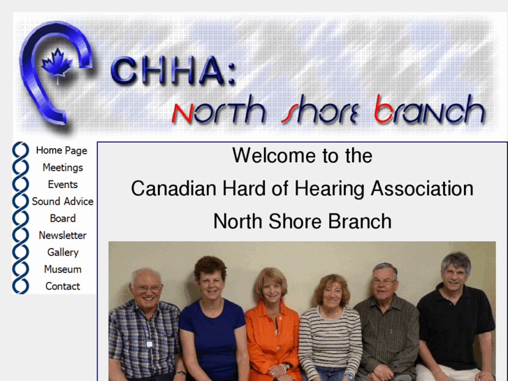 www.chha-nsb.com