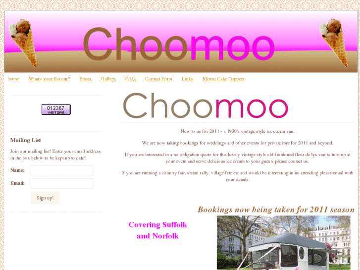 www.choomoo.co.uk