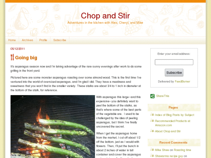 www.chopandstir.com