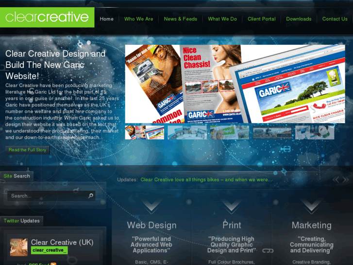 www.clearcreative.eu