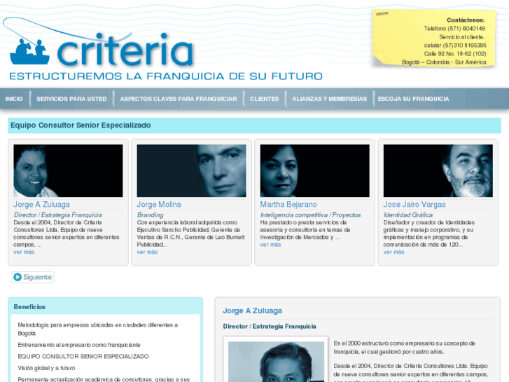 www.concriteria.com