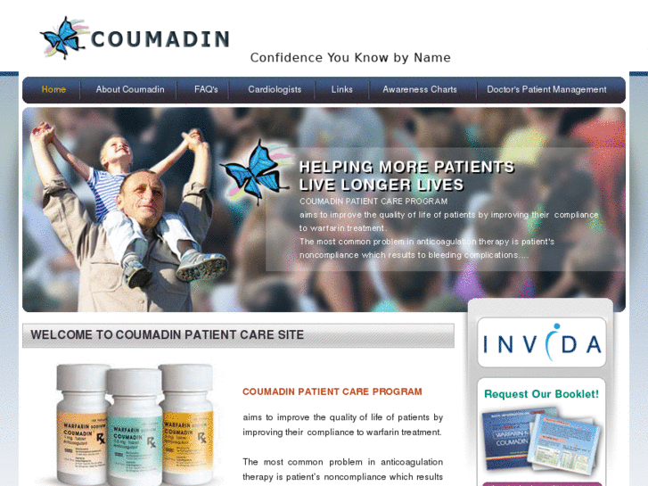 www.coumadincare.com.ph