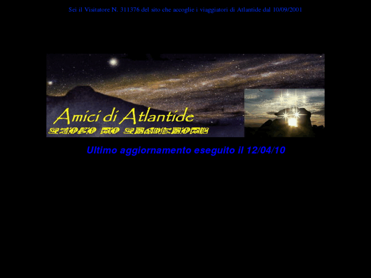 www.cristallidiatlantide.it