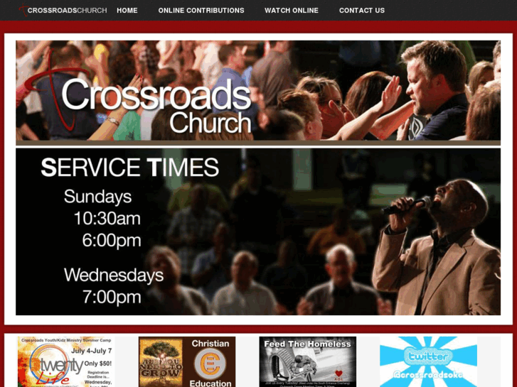 www.crossroadsokc.com