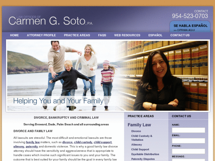 www.csotolaw.com