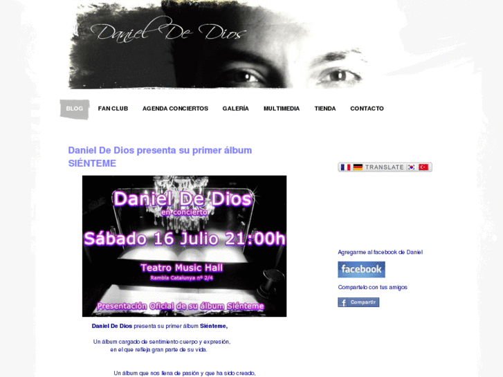 www.danieldedios.com