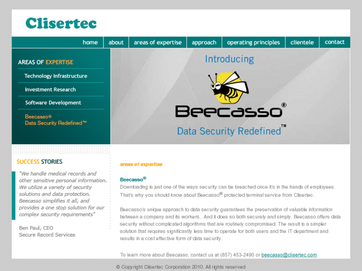 www.datasecurityredefined.com