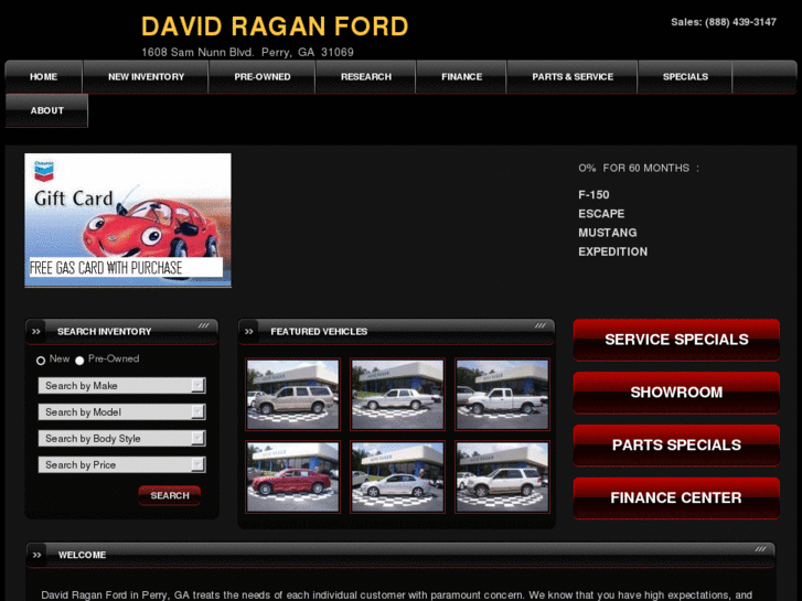 www.davidraganford.com